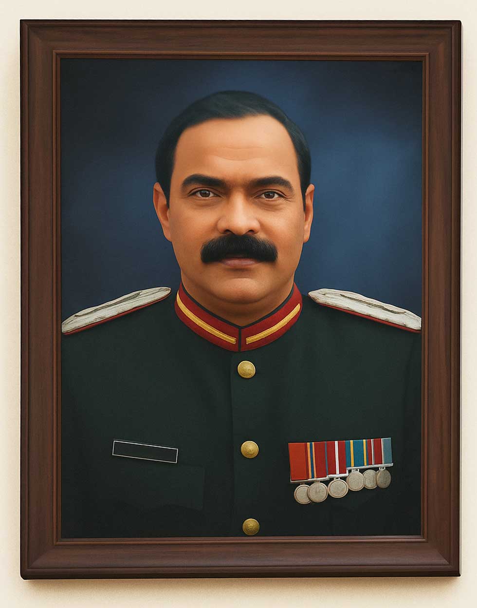 Col._Joseph