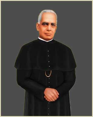  josephvithayathil