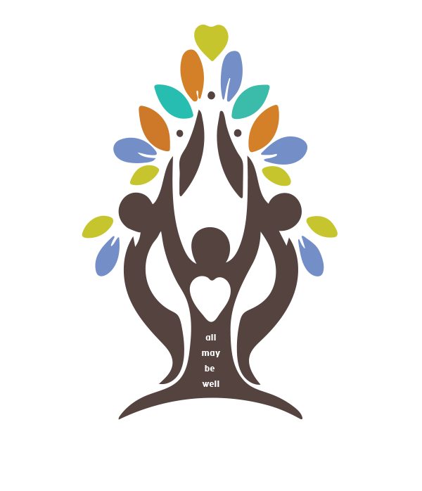 Santhitheeram