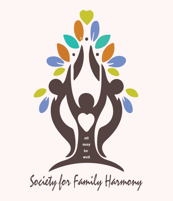  Society for Family Harmony