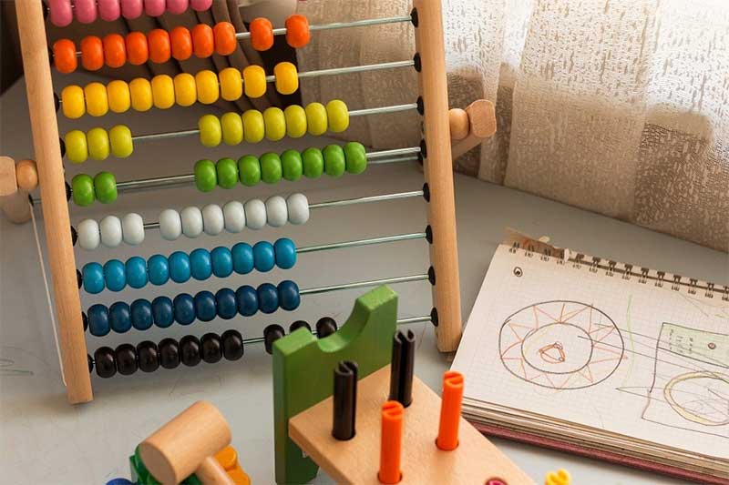 Abacus_programme
