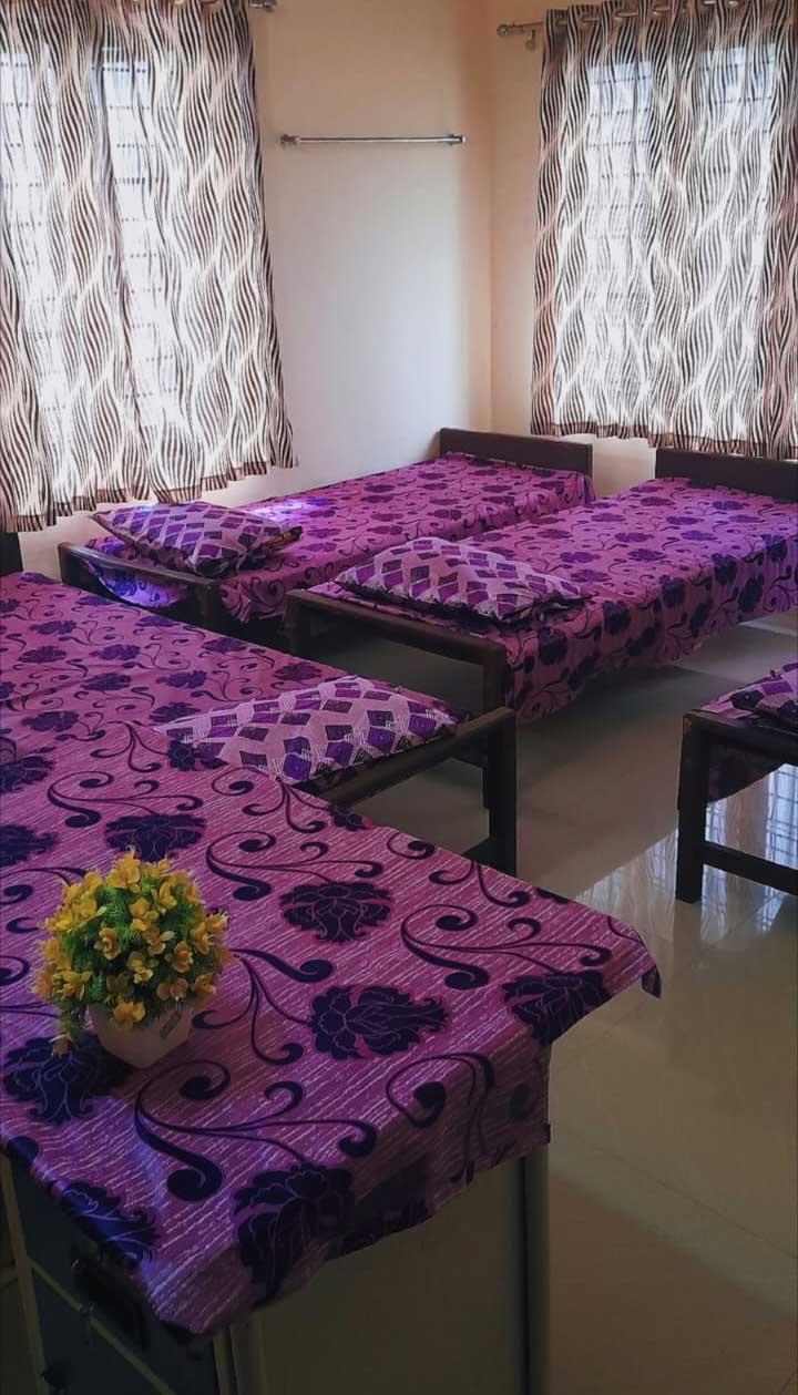 joice Joseph Home